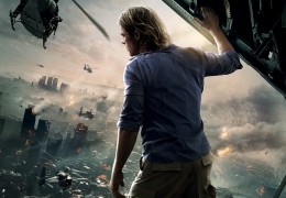 World War Z