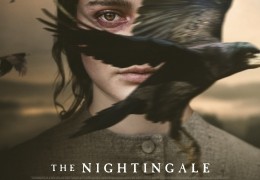 The Nightingale