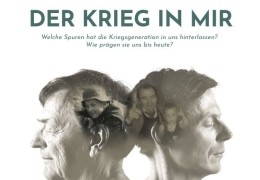Der Krieg in mir