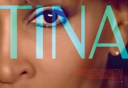 Tina