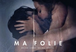 Ma Folie