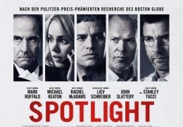 Spotlight