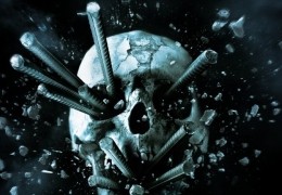 Final Destination 5