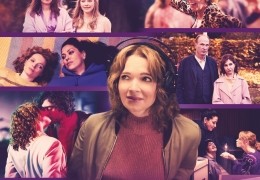 Einfach mal was Schnes