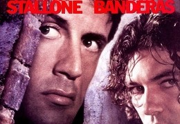 Assassins - Die Killer