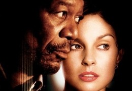 High Crimes - Im Netz der Lgen