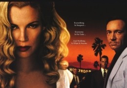 L.A. Confidential