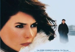 Fr�ulein Smillas Gesp�r f�r Schnee