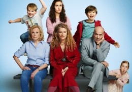 Enkel f�r Anf�nger