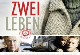 Zwei Leben