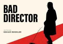 Bad Director