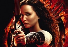 Die Tribute von Panem - Catching Fire