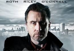 Last Hitman - 24 Stunden in der H�lle