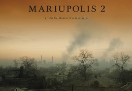 Mariupolis 2