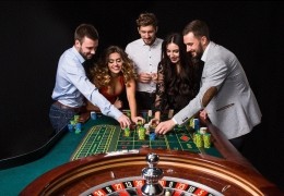 Wenn-Casino-Szenen-zu-Ikonen-der-Kinogeschichte-werden