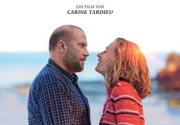 Eine bretonische Liebe