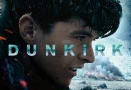 Dunkirk
