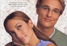 Wedding Planner - Verliebt, verlobt, verplant