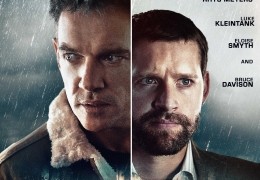 The Good Neighbor - Das B�se wohnt nebenan