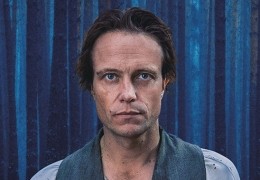 Plan A - Was w�rdest du tun?