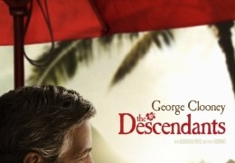The Descendants