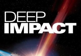 Deep Impact