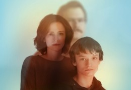 Wir sind dann wohl die Angeh�rigen