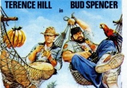 Zwei Asse trumpfen auf