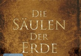 Die S�ulen der Erde