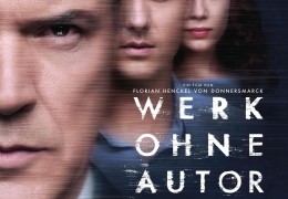 Werk Ohne Autor