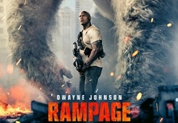 Rampage