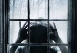 Keine Bildschreibung vorhanden