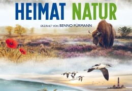 Heimat Natur