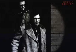 Donnie Brasco