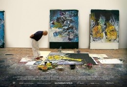 Georg Baselitz
