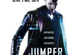 Jumper