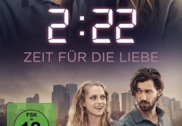 2:22 - Zeit f�r die Liebe