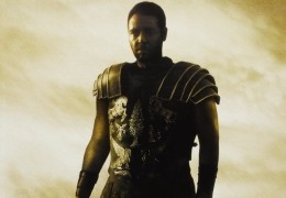 Gladiator
