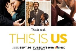 This is Us - Das ist Leben