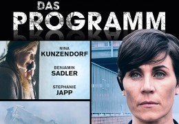 Das Programm