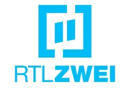 'Love Island USA' bei RTL2 im Live-Stream. . . ity-TV