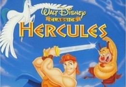 Hercules