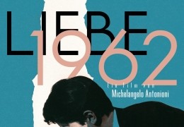 Liebe 1962
