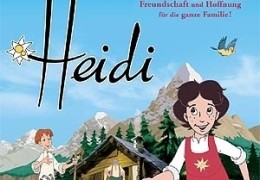 Heidi Loonland Pictures
