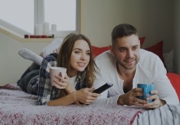Vom-Poker-TV-zum-Live-Casino