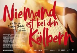 Niemand ist bei den K�lbern