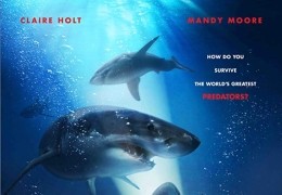 47 Meters Down