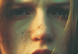 Die innere Sicherheit