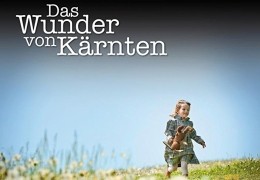 Das Wunder von K�rnten