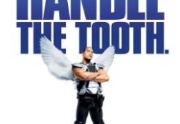 Tooth Fairy